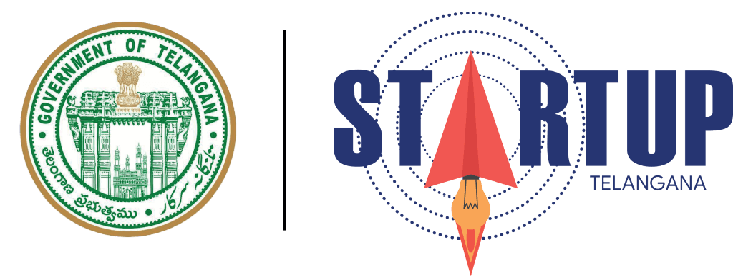 Startup Telangana
