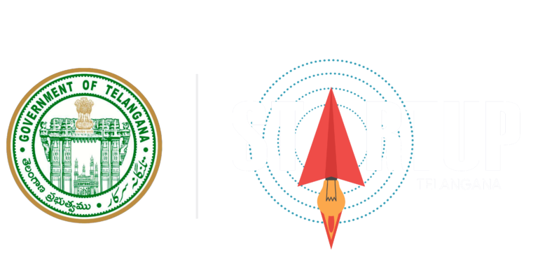 Startup Telangana
