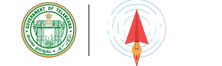 Startup Telangana