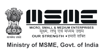 MSME Registry