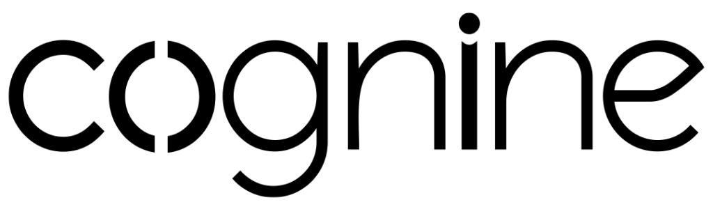 Cognine - Client