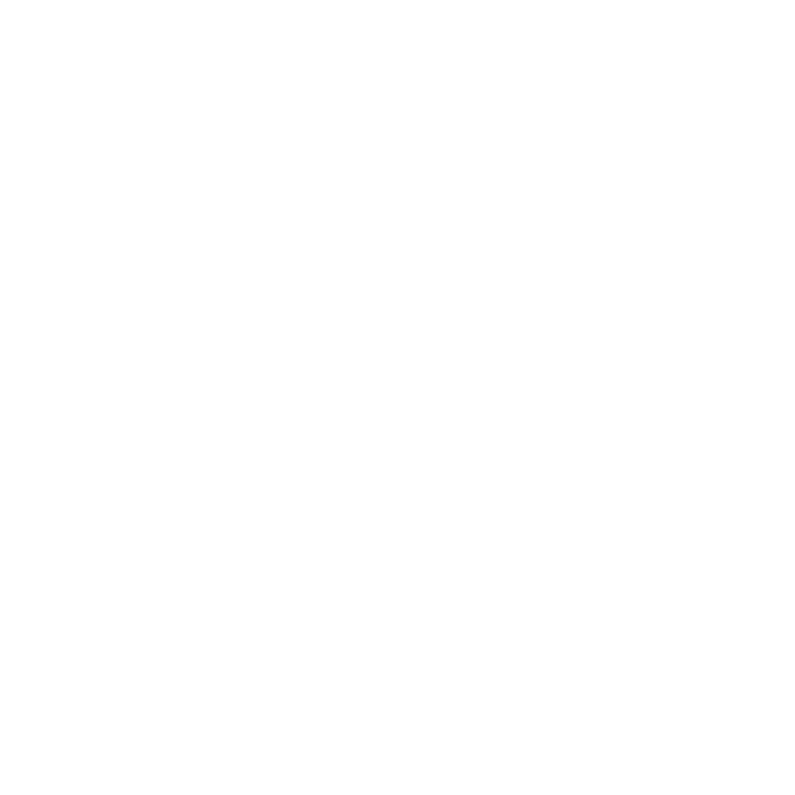 BWJ Tech Solutions